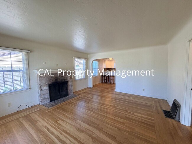 Foto del edificio - Desirable Spreckels 3-bedroom home!