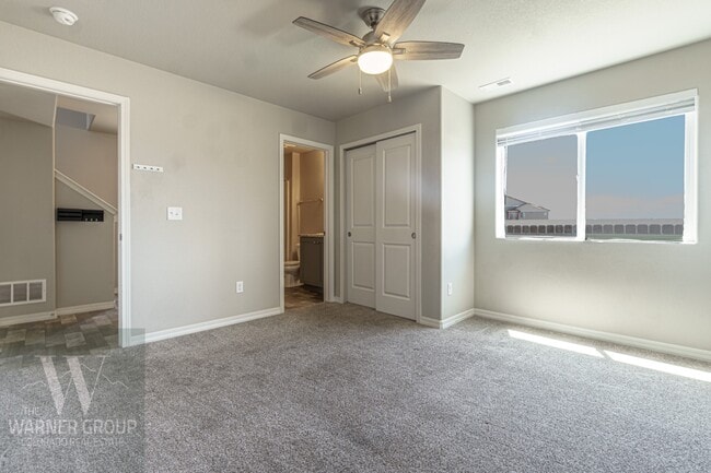 Building Photo - 868 Technology Ct