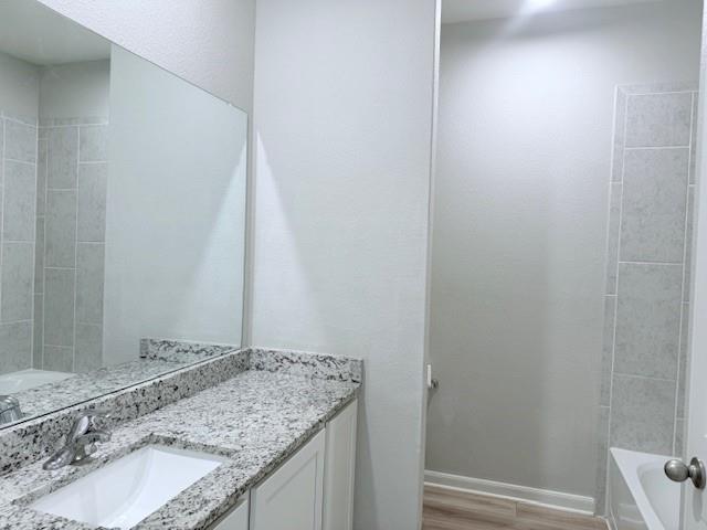 Foto del edificio - 216 Emma Dr