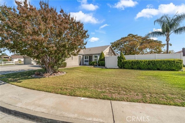 Building Photo - 11755 Vale Vista Dr