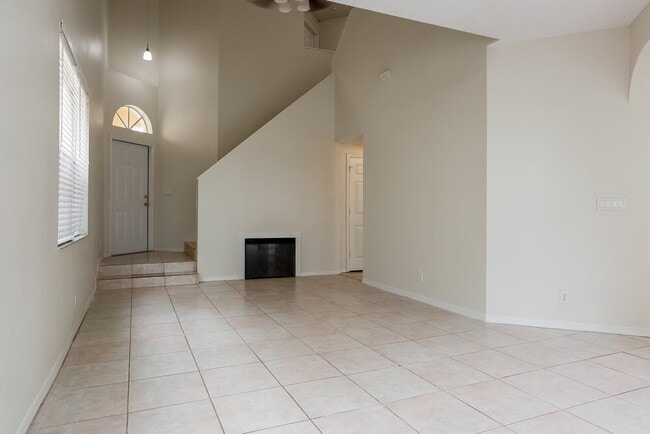 Building Photo - 6843 Torch Key St