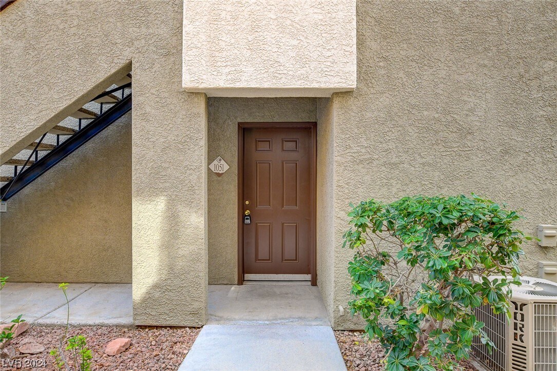 9000 S Las Vegas Blvd Unit 1051, Las Vegas, NV 89123 Condo for Rent