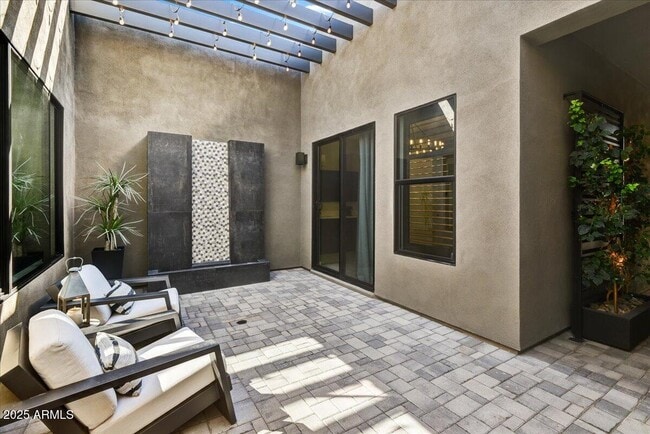 Building Photo - 13018 E Juan Tabo Rd