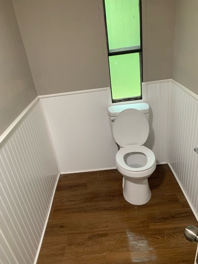 Foto del edificio - 2032 Mill Creek Road