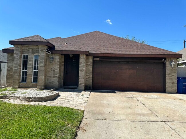 Foto del edificio - 1902 Denmark Ln