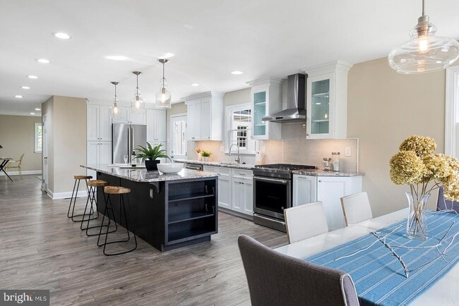 Building Photo - 450 Ridge Run