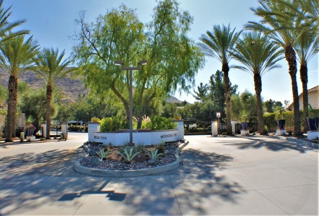 Building Photo - 14752 Eaglehead Mountain Dr