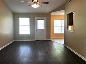 Building Photo - 505 W Forest Dr