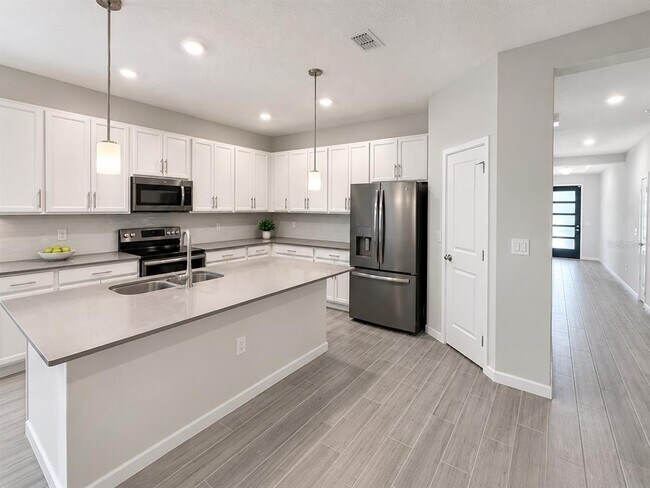 Foto del edificio - 1474 Trailhead Pt