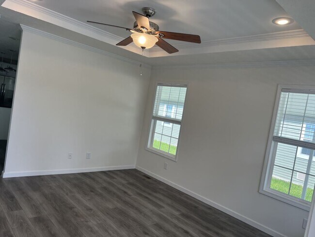 Foto del edificio - 3150 NE 36th Ave