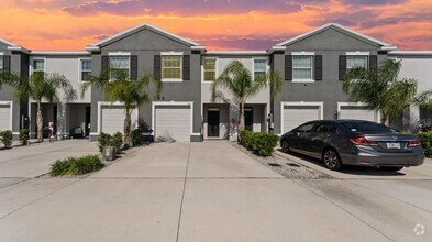 Building Photo - 2707 Suncoast Blend Dr