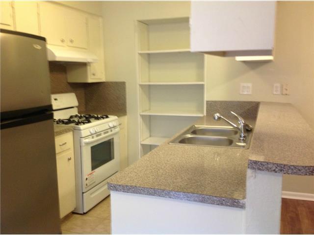 Foto del edificio - 1601 Rutland Dr