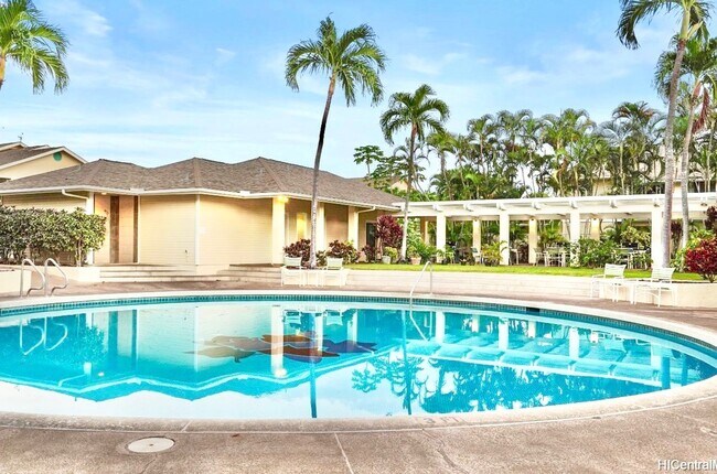 Building Photo - 2 bedroom 2 bath in the Arbors at Ewa Gent...