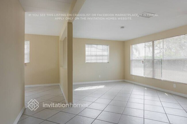 Foto del edificio - 5299 Washington Rd
