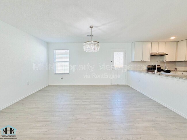 Foto del edificio - 10154 Asta Trl