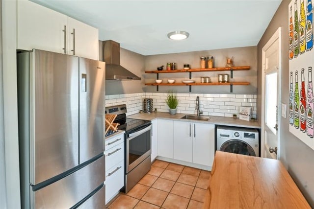 Foto del edificio - 1544 W Nevada Pl