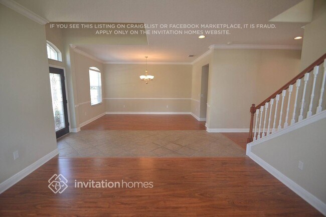 Foto del edificio - 6625 Thornton Palms Dr