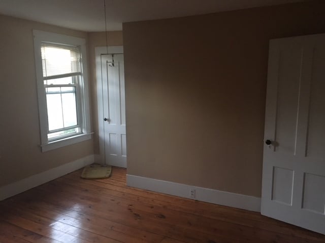 Building Photo - 126 Armory Street