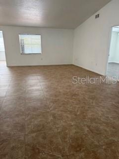 Foto del edificio - 1701 Avoca Dr