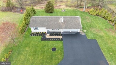 Building Photo - 3645 Applebutter Rd