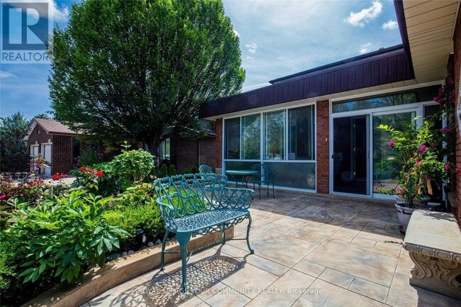 Building Photo - 19 Tannery Ct