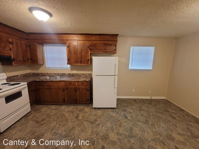 Foto del edificio - 3 br, 1 bath House - 2425 Pelican Drive