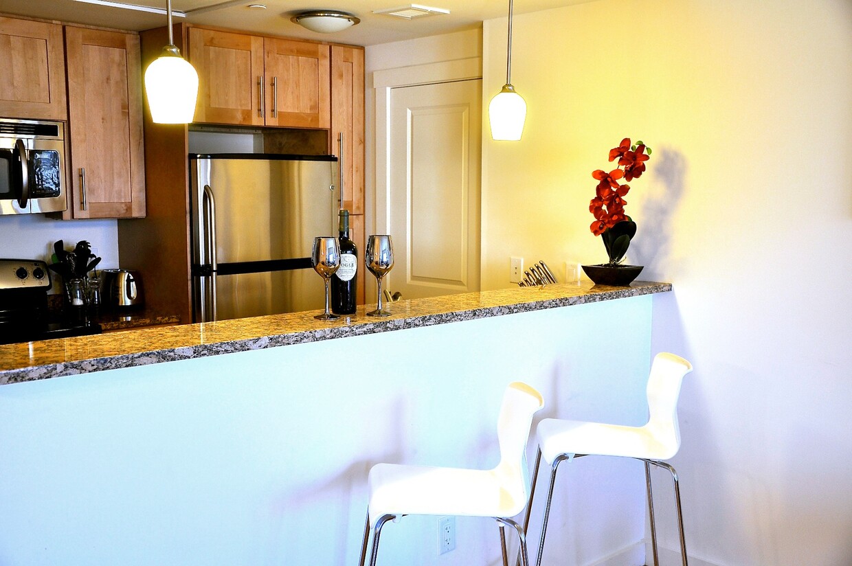 Foto principal - 75 New St