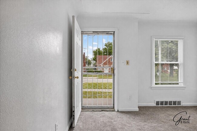 Foto del edificio - 14800 Tacoma St