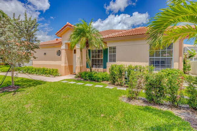 Building Photo - 146 Monterey Pointe Dr