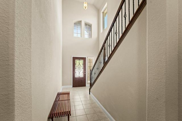 Foto del edificio - 9933 Cottontail Ln