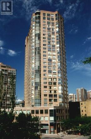 Building Photo - 44 St Joseph St