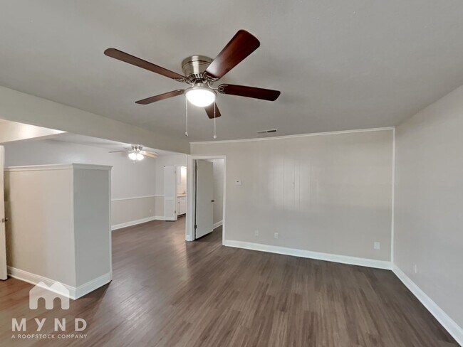 Foto del edificio - 11362 Quail Run St