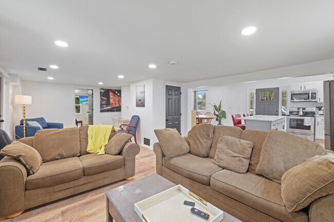 Foto del edificio - 12479 Morse Rd SW