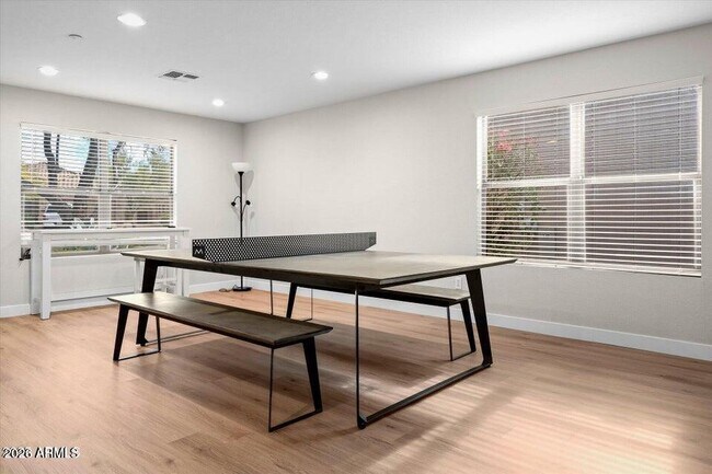 Foto del edificio - 35360 N 93rd Way