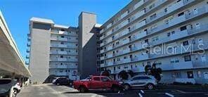 Building Photo - 101 N Riverside Dr