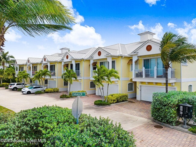 Building Photo - 2178 Tanager Ct