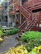 Primary Photo - 10 Evergreen Sq