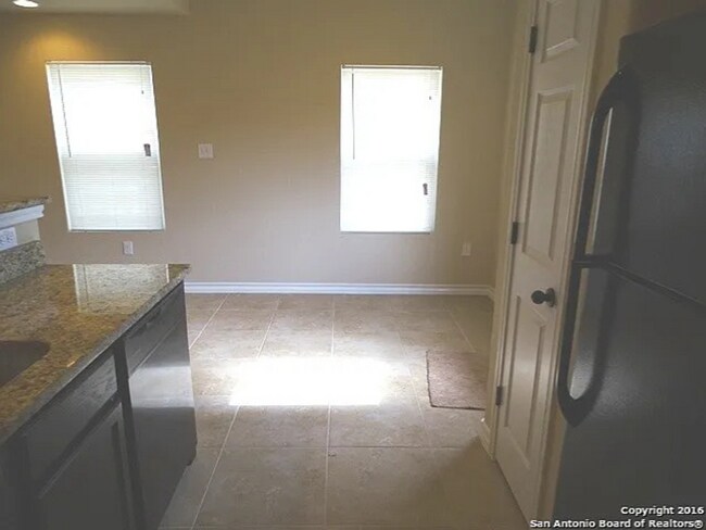 Building Photo - 7231 Golf Way
