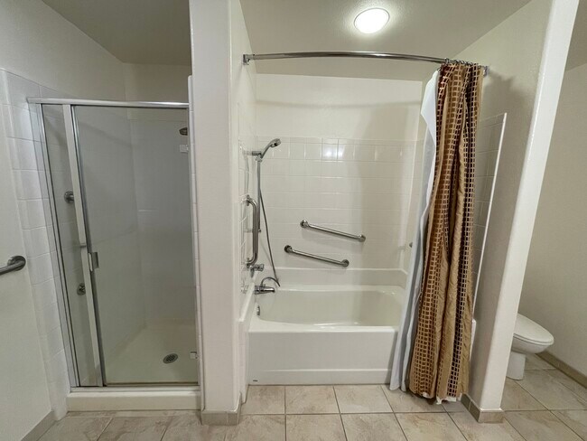 Foto del edificio - 423 7th St