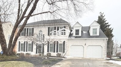 Building Photo - 10206 Sunway Terrace