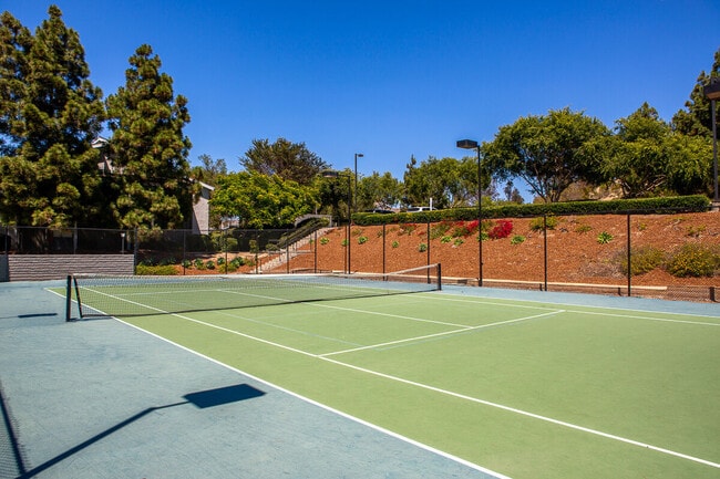 Building Photo - Presidio at Rancho Del Oro