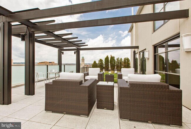 Foto del edificio - 1133 14th St NW