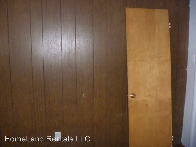 Building Photo - 937-943 E Bridger St