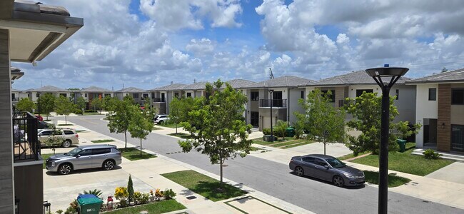 Foto del edificio - 1159 NW 3rd St