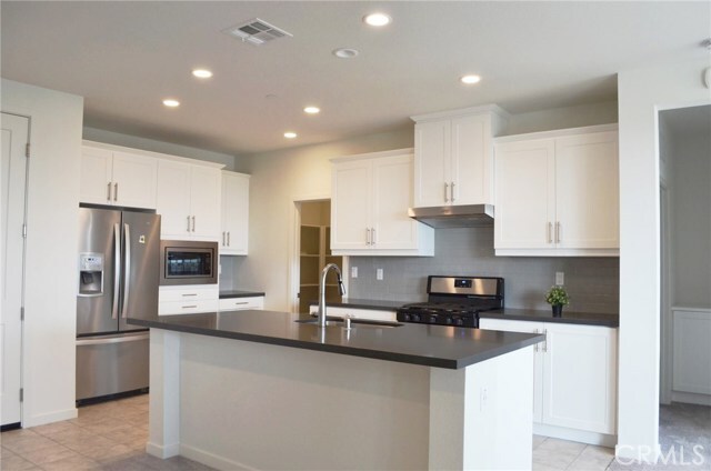 Foto del edificio - 1120 Epic