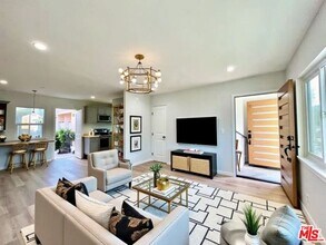 Building Photo - 11700 Dorothy St Building Photo - 11700 Dorothy St