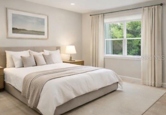 Foto del edificio - 2352 Lorena Ln