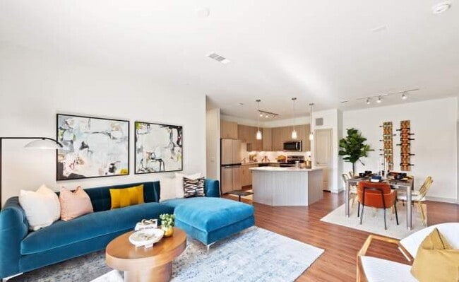 Foto del edificio - 1 bedroom in Spring TX 77389