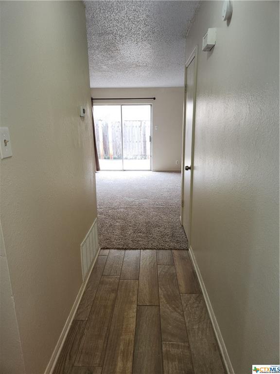 816 Ticonderoga Dr, Temple, TX 76504 Townhome Rentals in Temple TX