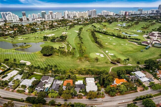 Foto del edificio - 5911 Alton Rd